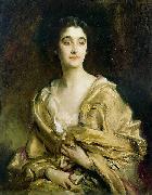 John Singer Sargent Countess of Rocksavage oil painting artist